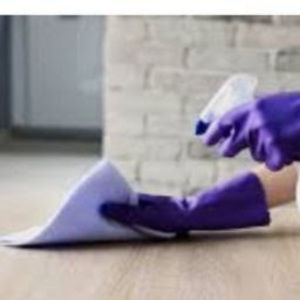 Meet your Posher, Hidaya